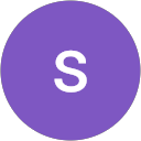 sara verkerke profielfoto