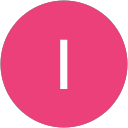 Inge Kasius profielfoto